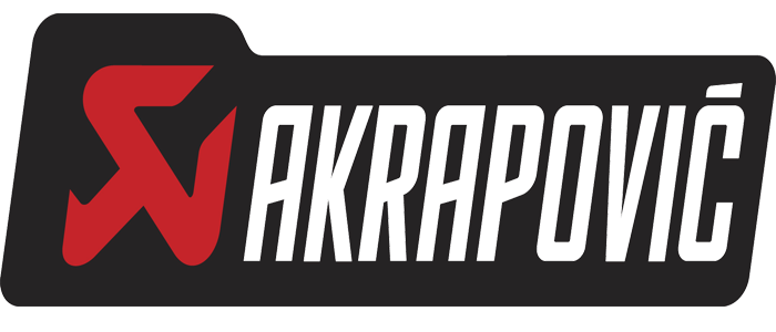 Akrapovic