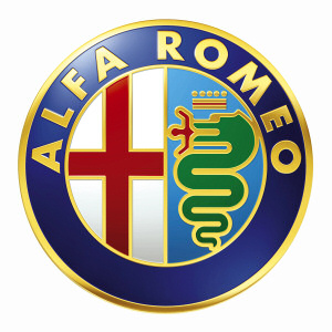 Reprogrammation moteur Alfa Roméo