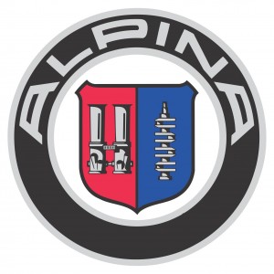 Reprogrammation moteur Alpina