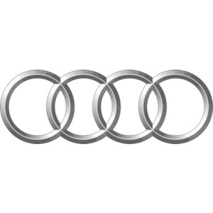 Reprogrammation moteur Audi