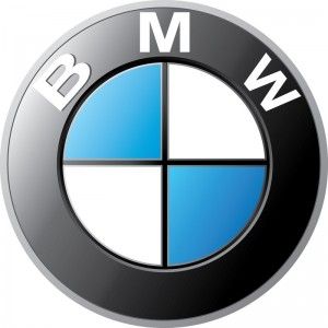 Reprogrammation moteur BMW