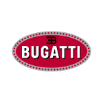 Bugatti