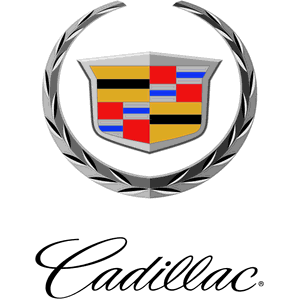 Reprogrammation moteur Cadillac