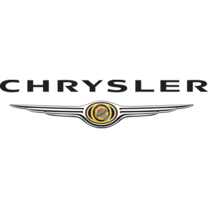 Reprogrammation moteur Chrysler