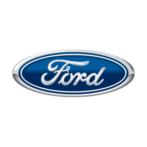 Reprogrammation moteur Ford