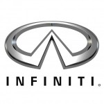 Infiniti