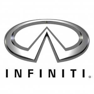 Reprogrammation moteur Infiniti