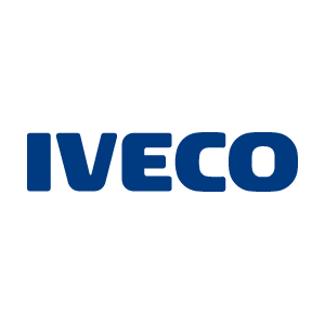 Reprogrammation moteur Iveco