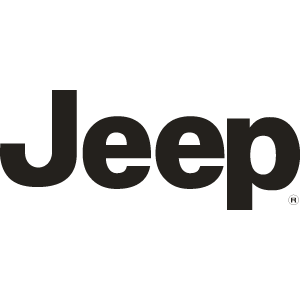 Reprogrammation moteur Jeep