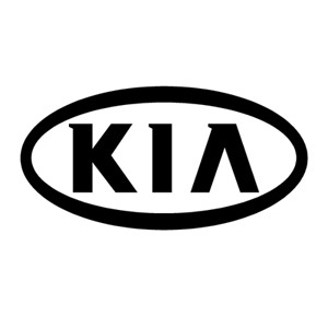 Reprogrammation moteur Kia