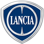 Lancia