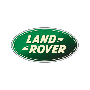 Reprogrammation moteur Land Rover