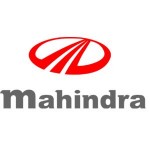 Mahindra