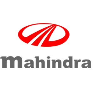 Reprogrammation moteur Mahindra