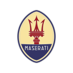 Maserati