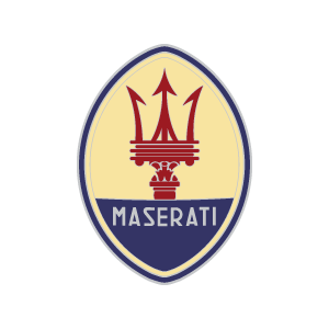 Reprogrammation moteur Maserati