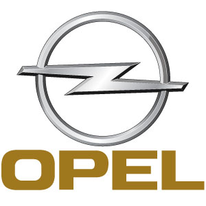 Reprogrammation moteur Opel