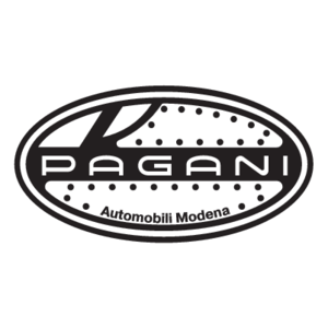 Reprogrammation moteur Pagani
