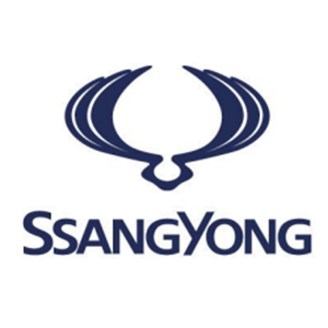 Reprogrammation moteur SsangYong
