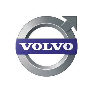 Reprogrammation moteur Volvo