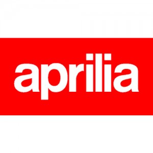 Reprogrammation moteur Aprilia