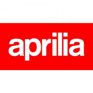 Reprogrammation moteur Aprilia