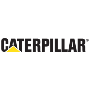 Reprogrammation moteur Caterpillar