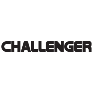 Reprogrammation moteur Challenger
