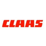 Claas