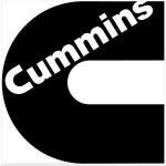 Cummins