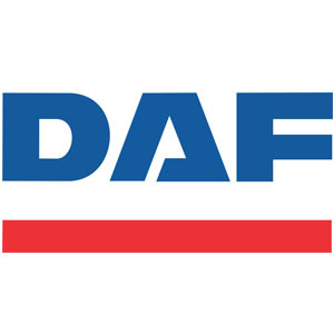 Reprogrammation moteur DAF