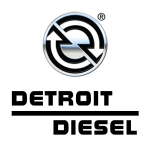 Detroit-diesel