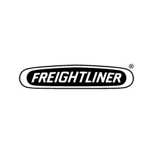 Reprogrammation moteur Freightliner