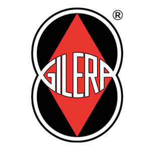 Reprogrammation moteur Gilera