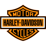 Harley-Davidson