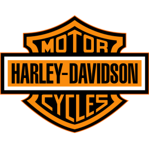 Reprogrammation moteur Harley-Davidson