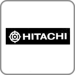 Reprogrammation moteur Hitachi