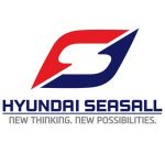 Hyundai seasall