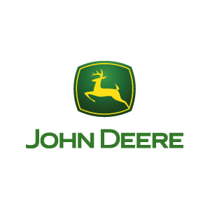 Reprogrammation moteur John-Deere