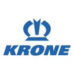 Krone