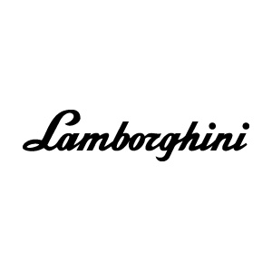 Reprogrammation moteur Lamborghini