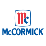 MC-Cormick