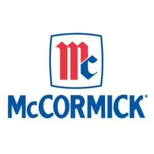 Reprogrammation moteur MC-Cormick