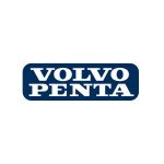 Volvo penta