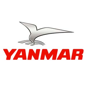 Reprogrammation moteur Yanmar