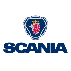 Reprogrammation moteur Scania