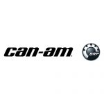 Can-am