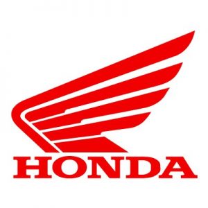 Reprogrammation moteur Honda