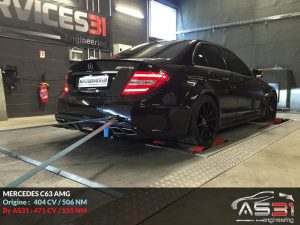 c63-amg-3