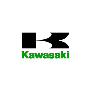 Reprogrammation moteur Kawasaki